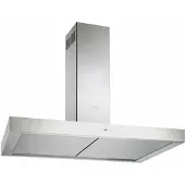 Silverline Roma 120 cm, stål