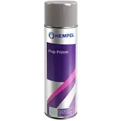Hempel Prop Primer 11320 grå 0,5 l