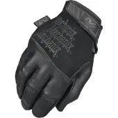 Mechanix Ts Tactical Recon Handsker