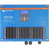 Victron Energy Blybatteri-oplader Skylla-IP65 12 V Ladestrøm (max.) 70 A