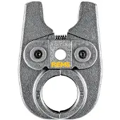 Rems Mini-presstang ''U'' ø40mm