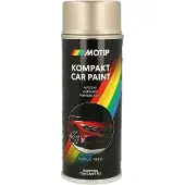 Motip Autoacryl spray 55390 - 400ml