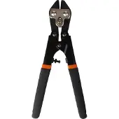 Savage Gear SG Cutting Plier 21cm