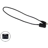 Connects2 USB adapter Mitsubishi l200 ctmit-USB.3