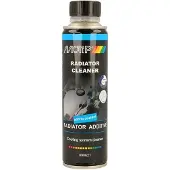 Motip Radiatorrens 300ml