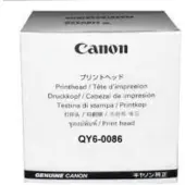 Canon QY6-0086-000, MX721 , MX722, MX922, Inkjet