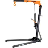 Bahco BH6FC1000