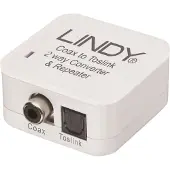 Lindy Låse Rj45 Dæksel