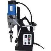 Scantool magnetboremaskine MB 45