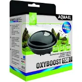 Aquael 113119, 150 L