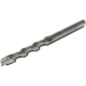 Baier Centerbor konisk 125 mm