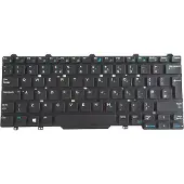 Dell TASTATUR ENGELSK