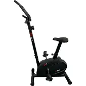 EB Fit Stationær crosstrainer B590 magnetisk