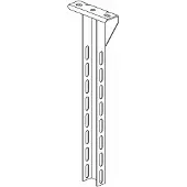 Legrand Loftpendel U50 700-G NY