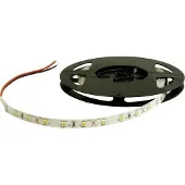 Art LED strip SMD2835 30m 60pcs/m 6W/m 12V (4200855A)