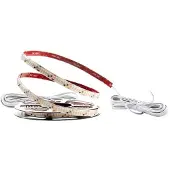 SG ARMATUREN StripLine 3,6m 827lm/m 2700K Ra>90
