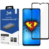 3MK 5903108086790, Huawei, P30 Lite, Smudsafvisende, Ridseresistent, Stødsikker, Slagbestandig, 1 stk