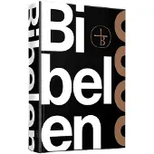 Bibelselskabet Bibelen 2020