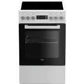Beko Komfur FSM57300GW