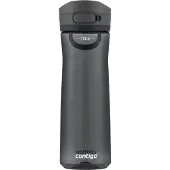 CONTIGO - Jackson 2.0 Tritan Licorice - 720 ml