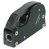 Spinlock Xcs-koblinger 8-14 Mm
