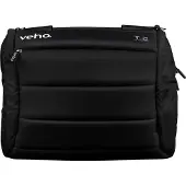 Veho T-Series T2 Hybrid - Bæretaske til notebook - 17