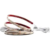 SG ARMATUREN StripLine 5m 1512lm/m 3000K Ra>90
