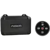 Fusion Ms-bb100 Højttaler
