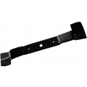 Al-Ko Rotorkniv 42 cm - (441506) Motor:F. Moweo 42.0 Li