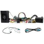 Connects2 Ctuvx04 infoadapter Astra 2015>