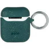 Pela - Eco Friendly Airpod case