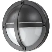 SG ARMATUREN Tanto Graphite 1100 LED 4000K