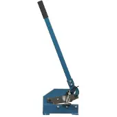 Scantool Profiljernssaks PFS 1