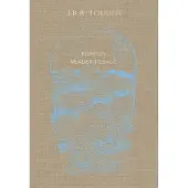 Gyldendal Ringenes Herre 3 | J.R.R. Tolkien