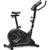 Zipro Flame WM elektromagnetisk stationær cykel