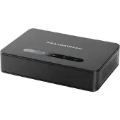Grandstream Networks Grandstream DP760 - DECT repeater for DECT-basestation