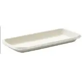 Multi Caretainer 65 180x90x19 mm Hvid,1240 stk/krt