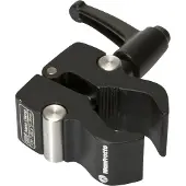 Manfrotto 386b-1 Superklemme