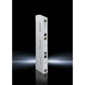 Rittal 9340.000, Busbar holder, Grå, Polyamid, 690 g