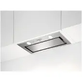 Electrolux 600 Hob2Hood 54 cm LFG716X