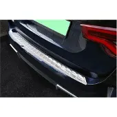 Avisa Læssekantbeskytter Bmw Ix3 G08 2020- Stål