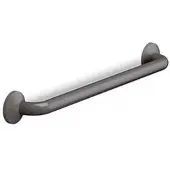 Pressalit Plus håndgreb, 30 cm, hvid