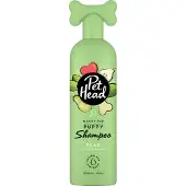 Pet Head Mucky Hvalp - Shampoo, 300 ml