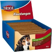 Trixie 31745 Mellemmad 50 Enheder