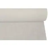 Multi Dug Rulledug Inspiration Nonwoven 1.3x25 m Hvid,3 rl/krt