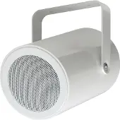 Monacor 163680