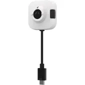 Axis Tw1201 Sensormodul