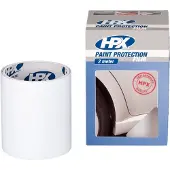 Hpx paint protection film klar 150mmx2m