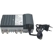 Triax GHV 930 - Distribution-forstærker til CATV