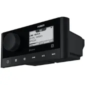 Fusion Ms-ra60-afspiller